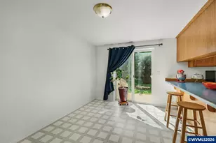 712 Main St, Dayton, OR 97114 - Photo 13