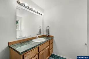 712 Main St, Dayton, OR 97114 - Photo 19