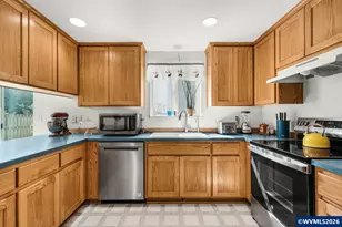 712 Main St, Dayton, OR 97114 - Photo 7