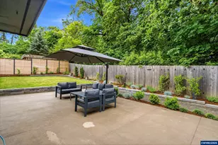 3575 NW Roosevelt Dr, Corvallis, OR 97330 - Photo 37