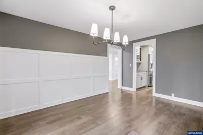 3575 NW Roosevelt Dr, Corvallis, OR 97330 - Photo 13