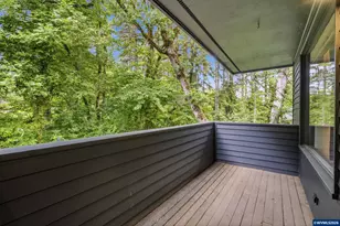 3575 NW Roosevelt Dr, Corvallis, OR 97330 - Photo 15