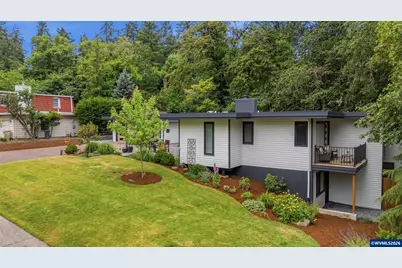 3575 NW Roosevelt Dr, Corvallis, OR 97330 - Photo 39