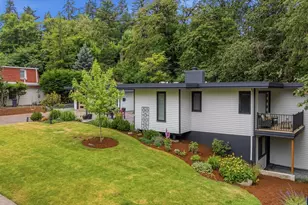 3575 NW Roosevelt Dr, Corvallis, OR 97330 - Photo 39
