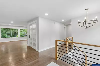 3575 NW Roosevelt Dr, Corvallis, OR 97330 - Photo 5