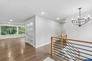 3575 NW Roosevelt Dr, Corvallis, OR 97330 - Photo 5