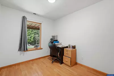 9350 SE Three Trees Ln, Amity, OR 97101 - Photo 15