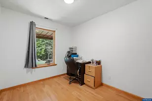 9350 SE 3 Trees Ln, Amity, OR 97101 - Photo 15