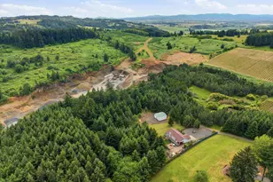 9350 SE 3 Trees Ln, Amity, OR 97101 - Photo 45