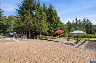 9350 SE 3 Trees Ln, Amity, OR 97101 - Photo 31