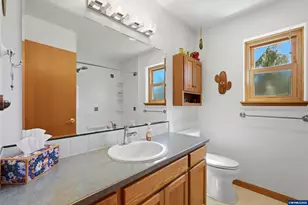 9350 SE 3 Trees Ln, Amity, OR 97101 - Photo 19
