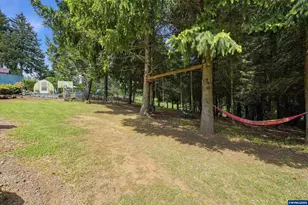 9350 SE 3 Trees Ln, Amity, OR 97101 - Photo 35