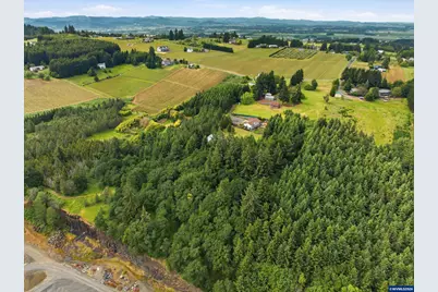 9350 SE Three Trees Ln, Amity, OR 97101 - Photo 43
