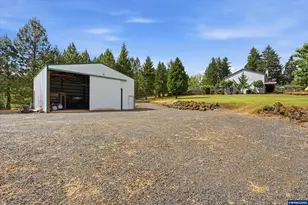 9350 SE 3 Trees Ln, Amity, OR 97101 - Photo 37