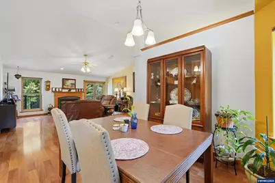 9350 SE Three Trees Ln, Amity, OR 97101 - Photo 9