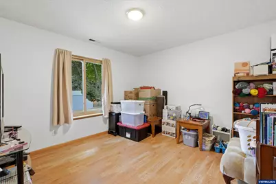 9350 SE Three Trees Ln, Amity, OR 97101 - Photo 13
