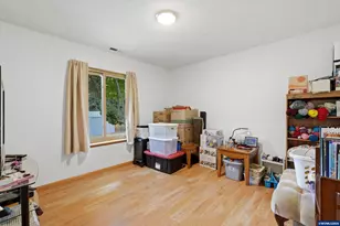 9350 SE 3 Trees Ln, Amity, OR 97101 - Photo 13