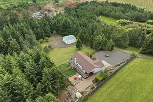 9350 SE 3 Trees Ln, Amity, OR 97101 - Photo 49