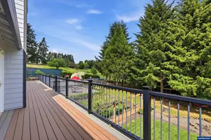 9350 SE 3 Trees Ln, Amity, OR 97101 - Photo 27