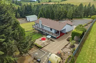 9350 SE 3 Trees Ln, Amity, OR 97101 - Photo 41