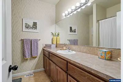 4464 Aztec Lp NE, Albany, OR 97321 - Photo 29