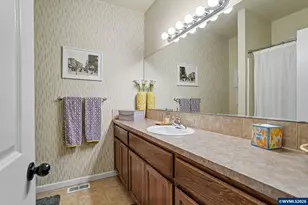 4464 Aztec Lp NE, Albany, OR 97321 - Photo 29