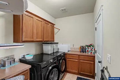 4464 Aztec Lp NE, Albany, OR 97321 - Photo 11