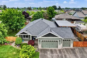 4464 Aztec Lp NE, Albany, OR 97321 - Photo 5