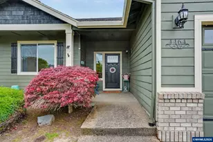 4464 Aztec Lp NE, Albany, OR 97321 - Photo 7