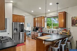 4464 Aztec Lp NE, Albany, OR 97321 - Photo 15