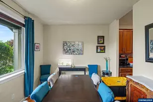 4464 Aztec Lp NE, Albany, OR 97321 - Photo 9