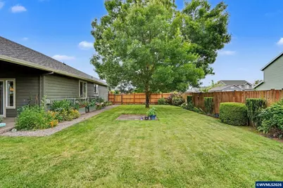 4464 Aztec Lp NE, Albany, OR 97321 - Photo 37