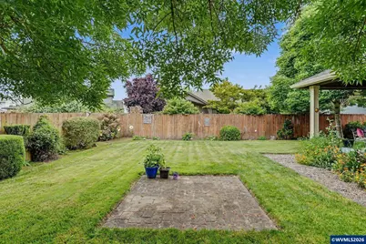 4464 Aztec Lp NE, Albany, OR 97321 - Photo 35