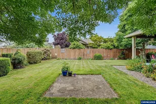 4464 Aztec Lp NE, Albany, OR 97321 - Photo 35