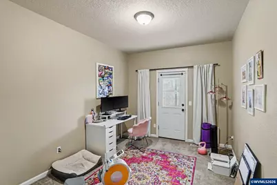 4464 Aztec Lp NE, Albany, OR 97321 - Photo 27