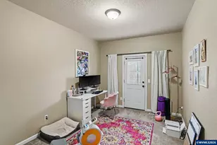 4464 Aztec Lp NE, Albany, OR 97321 - Photo 27