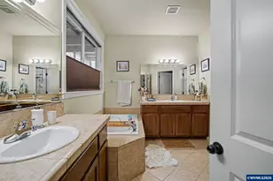4464 Aztec Lp NE, Albany, OR 97321 - Photo 23