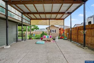 4464 Aztec Lp NE, Albany, OR 97321 - Photo 43
