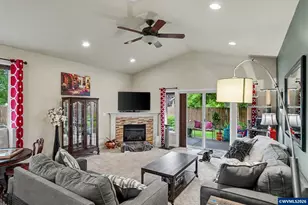 4464 Aztec Lp NE, Albany, OR 97321 - Photo 17