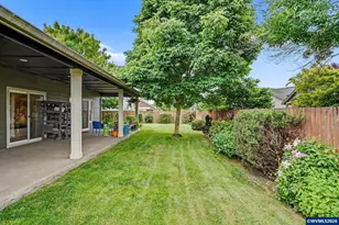 4464 Aztec Lp NE, Albany, OR 97321 - Photo 33