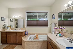 4464 Aztec Lp NE, Albany, OR 97321 - Photo 25