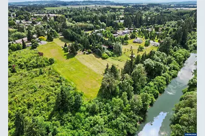 15055 SE Foster Rd, Dayton, OR 97114 - Photo 47