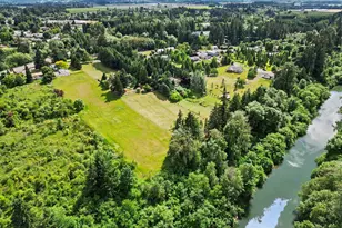 15055 SE Foster Rd, Dayton, OR 97114 - Photo 47