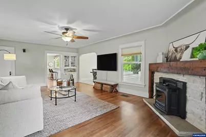 15055 SE Foster Rd, Dayton, OR 97114 - Photo 19