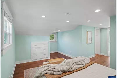 15055 SE Foster Rd, Dayton, OR 97114 - Photo 35