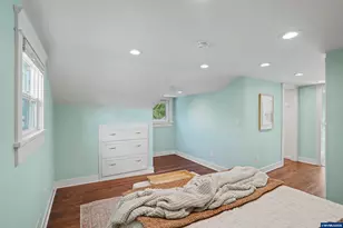 15055 SE Foster Rd, Dayton, OR 97114 - Photo 35