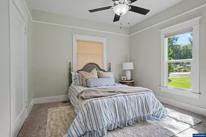 15055 SE Foster Rd, Dayton, OR 97114 - Photo 25