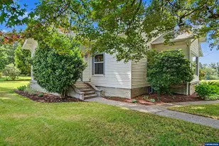 15055 SE Foster Rd, Dayton, OR 97114 - Photo 41