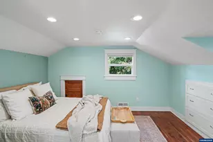 15055 SE Foster Rd, Dayton, OR 97114 - Photo 33