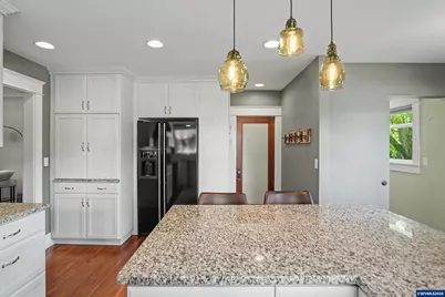 15055 SE Foster Rd, Dayton, OR 97114 - Photo 13